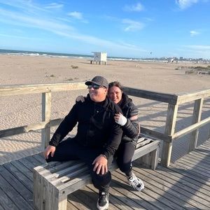 Meet your Posher, Belen